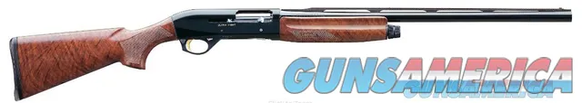 Benelli Ultra Light (10801)