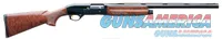 Benelli Ultra Light (10801)