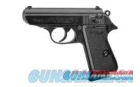 Walther PPKS (5030300)