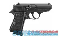 Walther PPKS (5030300)