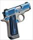 Kimber Micro 380 Sapphire (3300090)