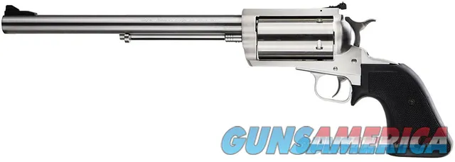 Magnum Research BFR (BFR4570)