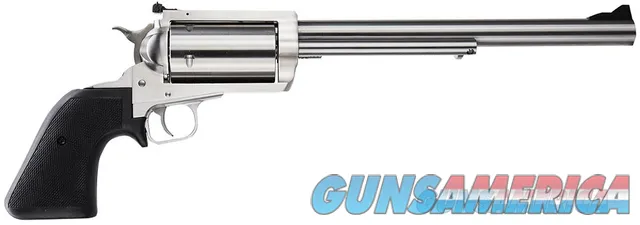 Magnum Research BFR (BFR4570)