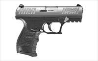 Walther  5082501  Img-2