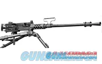 Ohio Ordnance Works M2-SLR (850000*)