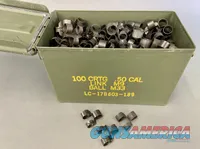 Ohio Ordnance Works M2-SLR (850000*)