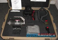 Ohio Ordnance Works M2-SLR (850000*)