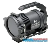 Ohio Ordnance Works M2-SLR (850000*)