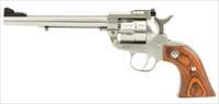 Ruger  00626  Img-1
