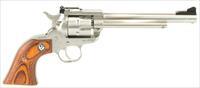 Ruger  00626  Img-2