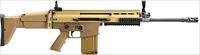 FN SCAR 17S NRCH 845737013578 Img-2