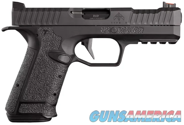 OtherArchon Firearms OtherType B 897903003920 Img-2