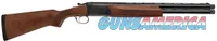 Stoeger Condor (31436) Skeet