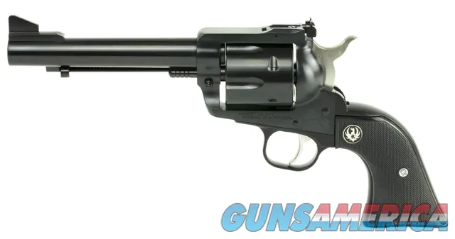 Ruger  00463  Img-1