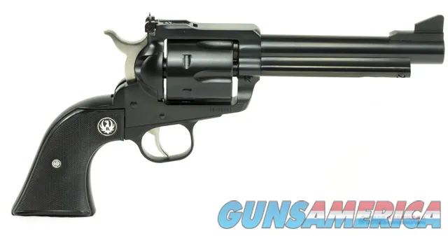 Ruger  00463  Img-2
