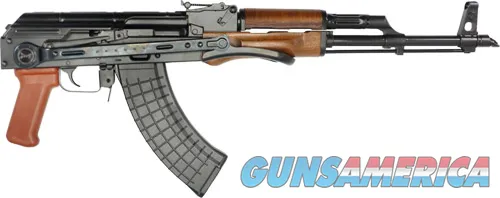 Pioneer Arms POL-AK-S-UF-FT-W 850036821472 Img-3
