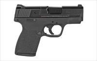 Smith & Wesson 180022  Img-2
