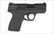 Smith & Wesson M&P45 Shield M2.0 (180022)