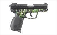 Ruger  03633  Img-1
