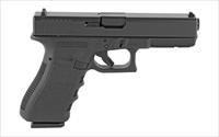 Glock  PI1750203  Img-2