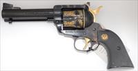 Ruger  05202  Img-1