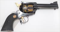 Ruger  05202  Img-2