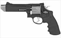 Smith & Wesson  170296  Img-2