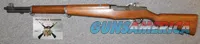 Springfield Armory M1 Garand