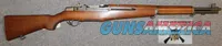 Springfield Armory M1 Garand