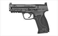 Smith & Wesson  11827  Img-1