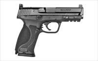 Smith & Wesson  11827  Img-2