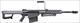 Barrett 82A1-CQ (13318)