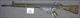 PTR Industries PTR 91
