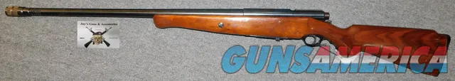 Mossberg Other190  Img-1