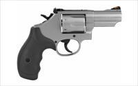 Smith & Wesson  10061  Img-2