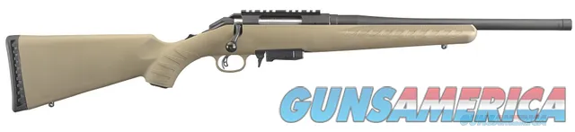 Ruger American Ranch (16976)