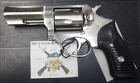 Ruger  05719  Img-1