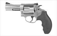 Smith & Wesson 60-15 (162430)