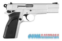 EAA/Girsan MC P35 (393450)