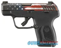 Ruger LCP Max (13745)