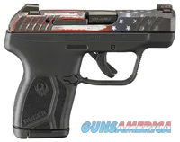 Ruger LCP Max (13745)
