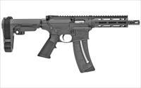 Smith & Wesson M&P15-22P (13321)