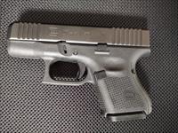 Glock 27 Gen 5 (PA275S201)