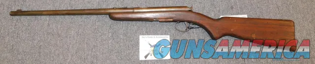 C.J. Hamilton & Son 47