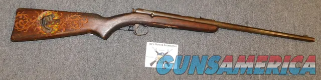 C.J. Hamilton & Son 47