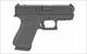 Glock 43X (PX4350201FRMOS) MOS 