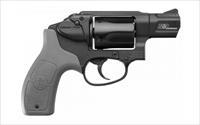 Smith & Wesson M&P Bodyguard BG38 (12056)