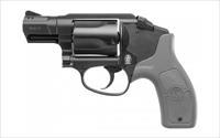 Smith & Wesson Bodyguard 38 022188874891 Img-2