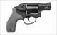 Smith & Wesson M&P Bodyguard BG38 (12056)
