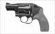 Smith & Wesson M&P Bodyguard BG38 (12056)